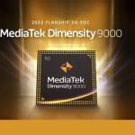 Vidéo 8K, Wi-Fi 6E, 320 Mpx, 4 nm, performances records : MediaTek veut ridiculiser Apple et Qualcomm