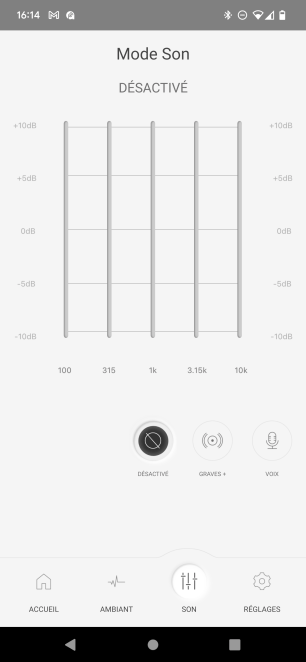 Screenshot_20211126-161422