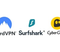 sélec vpn novembre