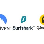 Voici les meilleures offres VPN pas chères à l’approche du Black Friday