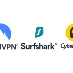 Voici les meilleures offres VPN pas chères à l’approche du Black Friday Voici les meilleures offres VPN pas chères à l’approche du Black Friday