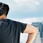Les casques Sennheiser en promotion sont parfaits pour les audiophiles ruinés Les casques Sennheiser en promotion sont parfaits pour les audiophiles ruinés