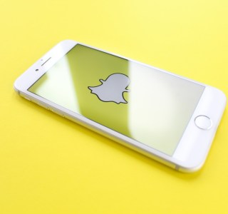 Snapchat : pour votre sécurité, un ami peut toujours savoir où vous êtes