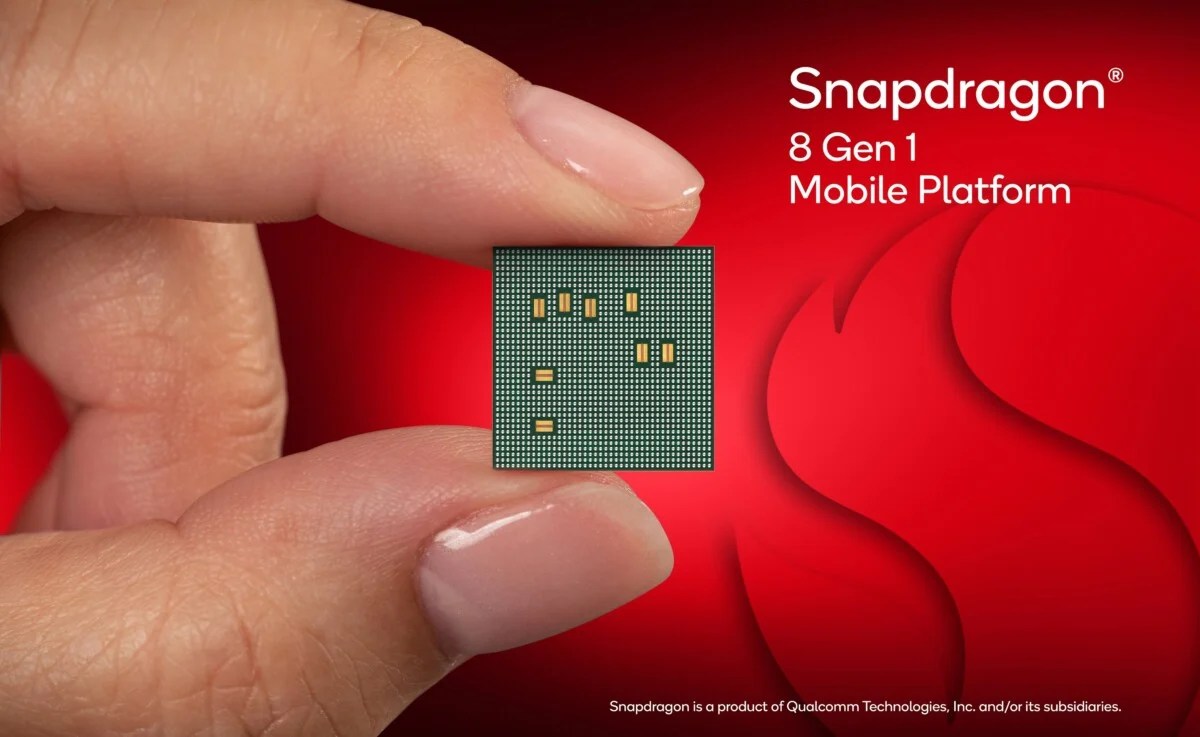 Snapdragon 8 Gen 1_Back