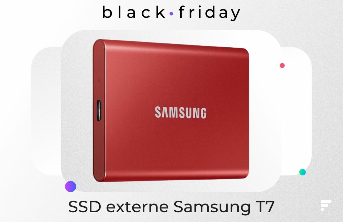 ssd-externe-samsung-t7-black-friday