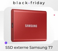 ssd-externe-samsung-t7-black-friday