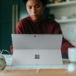 Environnement : Microsoft mise sur ses atouts pour verdir la tech
