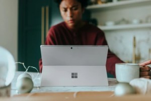 Environnement : Microsoft mise sur ses atouts pour verdir la tech
