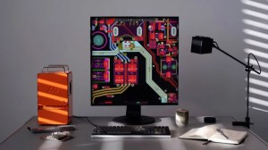 Teenage Engineering lance un mini boîtier PC à assembler soi-même