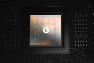 La puce Google Tensor, au cœur des Pixel 6 et 6 Pro, n’a plus aucun secret