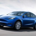 Tesla en 10 dates marquantes : retour sur une success story déroutante