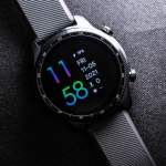 Ticwatch prépare une montre Wear OS avec GPS, meilleure autonomie et plus de puissance