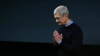 Apple: ¿2022 o el año de la revolución tan esperada?