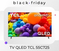 tv-qled-tcl-55C725-black-friday