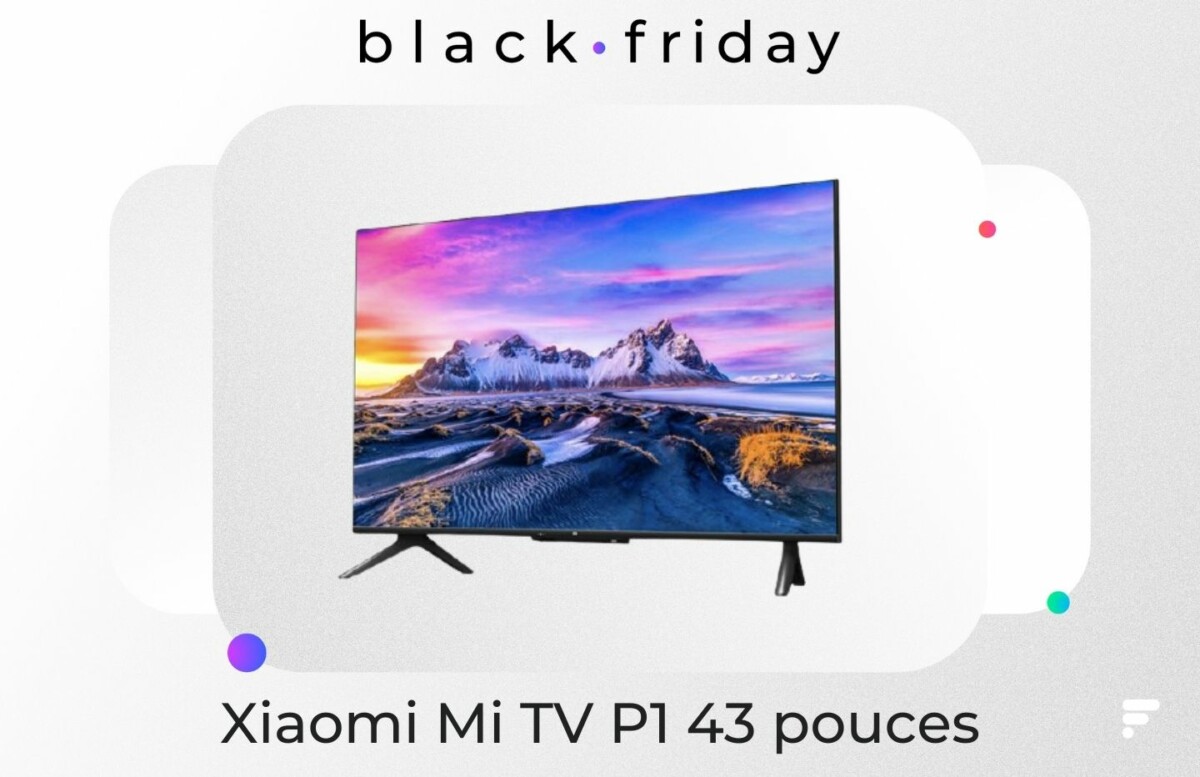 tv-xiaomi-mi-tv-p1-43-pouces-black-friday