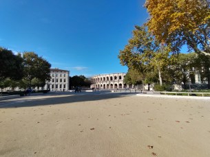 Ultra grand angle Honor 50 2