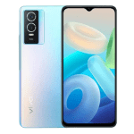 Vivo Y76s