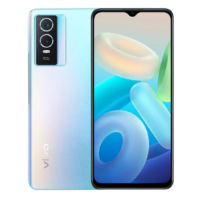 Vivo Y76s Vivo Y76s