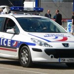 Waze, Coyote… Signaler des contrôles de police est-il toujours possible ? Waze, Coyote… Signaler des contrôles de police est-il toujours possible ?