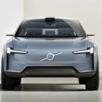 Volvo XC90 2022 : tout ce que l’on sait du futur SUV électrique qui devrait bousculer le marché
