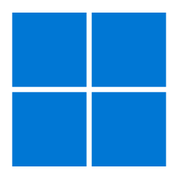 Microsoft Windows 11