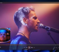 Windows-Media-Player