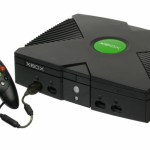 La Xbox fête ses 20 ans : retour sur l’idée folle de faire une console multimédia