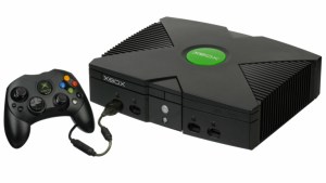 La Xbox fête ses 20 ans : retour sur l’idée folle de faire une console multimédia