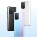 Le puissant Xiaomi 11T est 50 € moins cher, avec une Mi Watch offerte