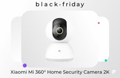 xiaomi-mi-360-home-security-camera-2k-black-friday