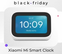 xiaomi-mi-smart-clock-black-friday
