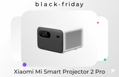 xiaomi-mi-smart-projector-2-pro-black-friday