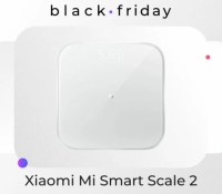 xiaomi-mi-smart-scale-2-black-friday
