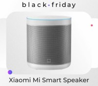 Xiaomi-Mi-Smart-Speaker-black-friday