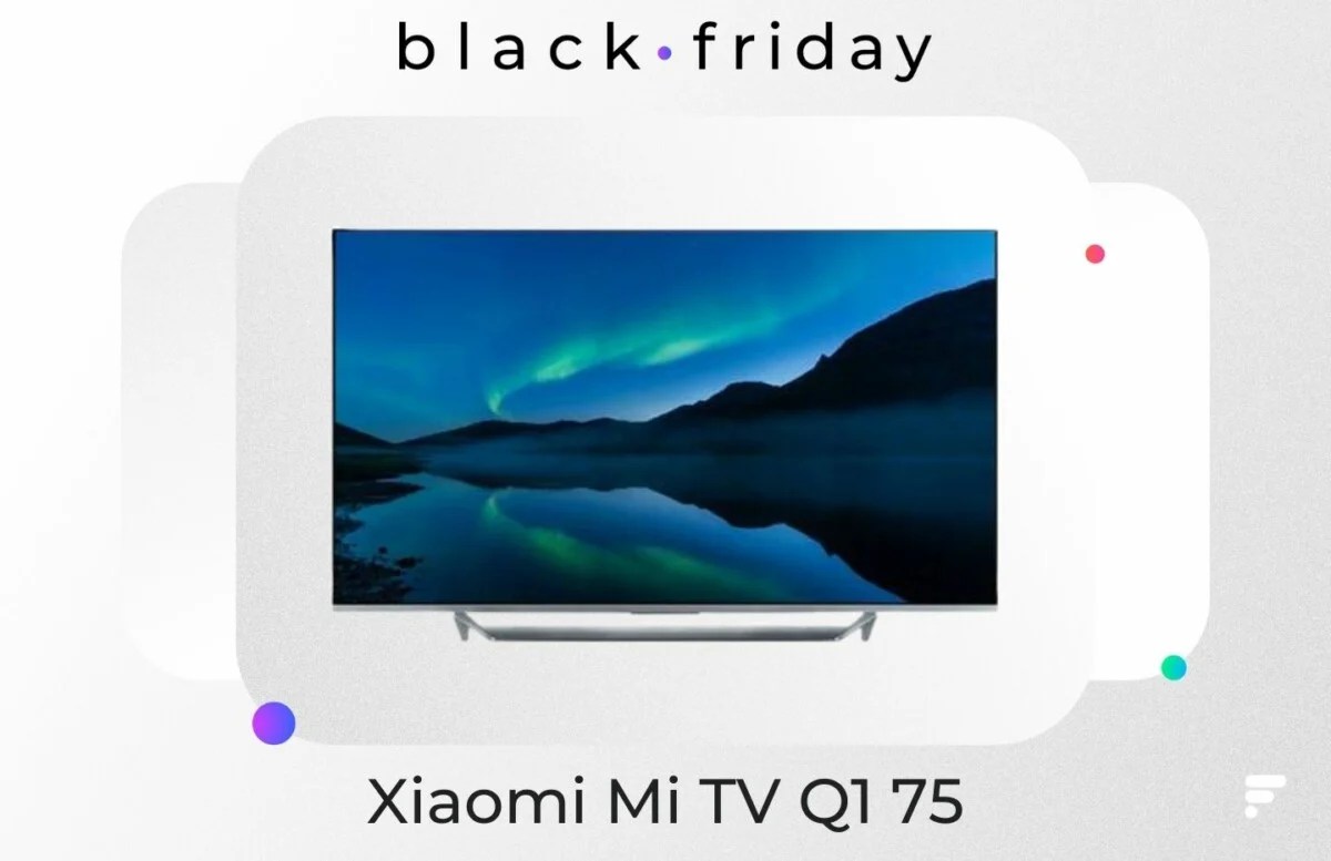 xiaomi-mi-tv-q1-75-black-friday