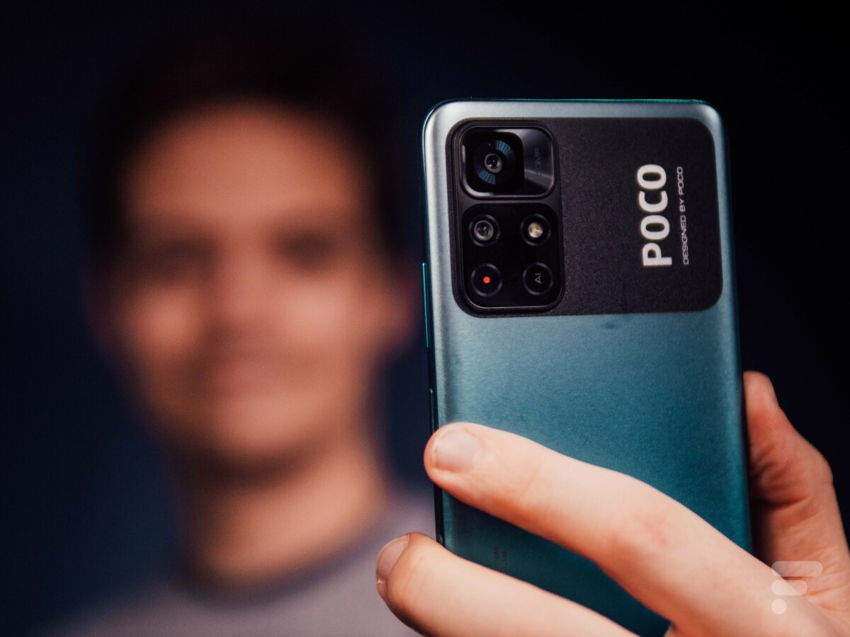 Xiaomi Poco M4 Pro (3)