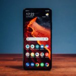 Xiaomi Poco M4 Pro : la version 5G chute sous les 200 € grâce à un code promo Xiaomi Poco M4 Pro : la version 5G chute sous les 200 € grâce à un code promo