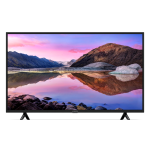 Xiaomi TV P1E 43