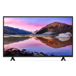 Xiaomi-TV-P1E-43-Frandroid-2021