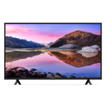 Xiaomi TV P1E 43