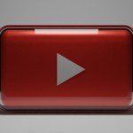 YouTube est heureux : grosse hausse du nombre d’abonnés payants