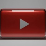 YouTube est heureux : grosse hausse du nombre d’abonnés payants
