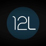 Android 12L bêta est disponible : nouveautés, compatibilité et installation