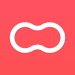 Peanut App: Find Mom Friends