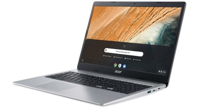 Acer-Chromebook-CB315