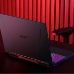 Acer Nitro : excellent prix pour ce laptop gaming avec RTX 3050 + Ryzen 7