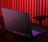 Acer Nitro AN517-41-R1ZJ 