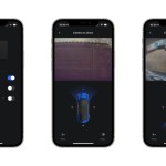 Comment activer l’affichage des caméras-dashcam à distance sur Tesla ? Comment activer l’affichage des caméras-dashcam à distance sur Tesla ?
