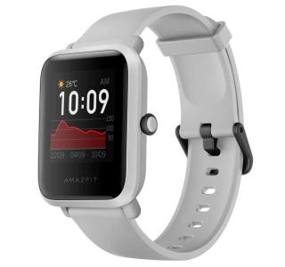 Amazfit Bip S : cette montre connectée pour les petits budgets est à moins de 40 €
