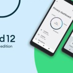 Android 12 Go reprend plein de belles fonctionnalités, mais au prix d’un sacrifice notable
